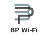 BP Wi-Fi