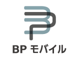 BPモバイル